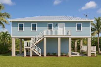 30F Cross St, Stock Island, FL 33040