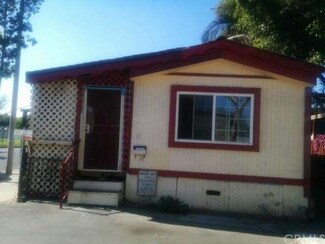 5919 Florence Ave Unit 15, Bell Gardens, CA 90201
