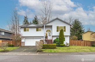 14128 41st Ave SE, Mill Creek, WA 98012