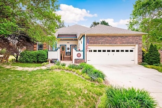 3024 Kern Dr, Salisbury, NC 28147