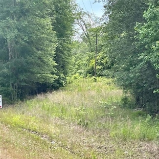 0 Highway 468 None, Leesville, LA 70634