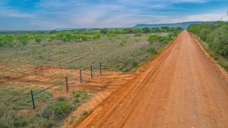 Tbd Cr 333, Junction, TX 76849