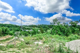 3411 Cody Dr, Jefferson City, MO 65109