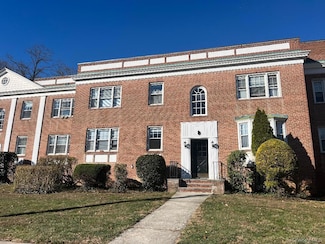 5 Laurel St Unit B-2, Rye, NY 10580