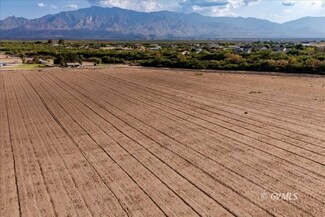 0 Tbd Central Rd, Central, AZ 85531