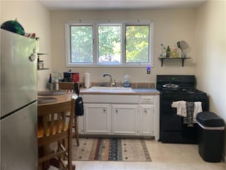 3043 Wells St, Avondale Estates, GA 30002