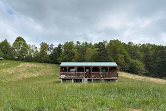 210 Sunset View Rd, Tyner, KY 40486