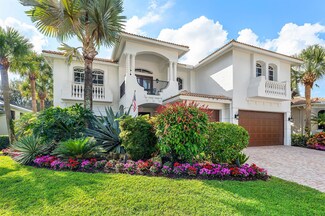 8850 Valhalla Dr, Delray Beach, FL 33446