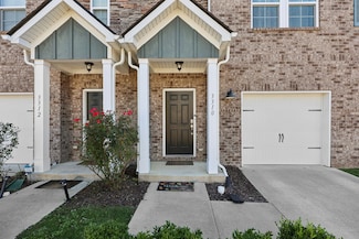 3310 Deerchase Cir, Murfreesboro, TN 37129