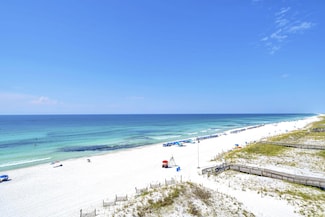 790 Santa Rosa Blvd Unit 7011, Fort Walton Beach, FL 32548