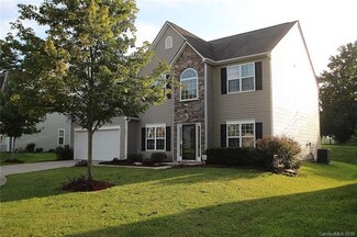 1607 Swan Dr Unit 105, Charlotte, NC 28216