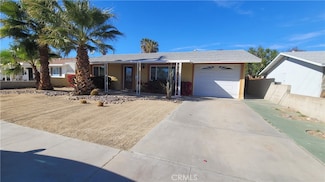 77340 Michigan Dr, Palm Desert, CA 92211