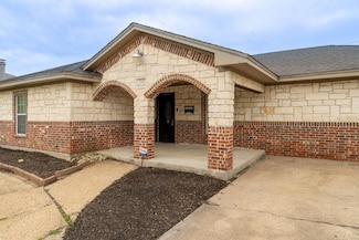 213 Skylark St, Mesquite, TX 75149