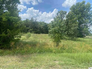 230 Temple Rd Unit 1.9+-acres, Rayville, LA 71269
