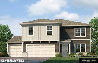 6428 Kyla Dr, Omaha, NE 68157