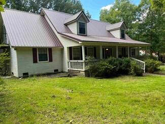 16290 Tennessee 57, Moscow, TN 38057