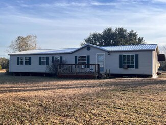 4473 Cr 77, Columbia, AL 36319