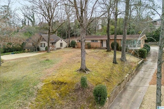 419 Poinciana Dr, Birmingham, AL 35209