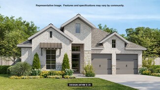 12323 Grassy Bend Dr, Mont Belvieu, TX 77523