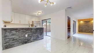 1324 13th Way, West Palm Beach, FL 33407