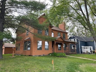 501 Riverside Ave N, Sartell, MN 56377