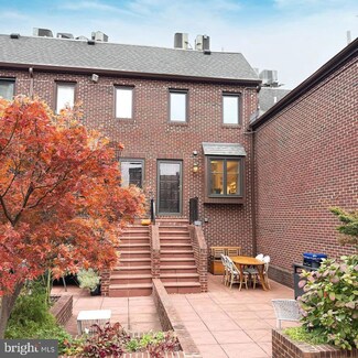 1715 15th St NW Unit 41, Washington, DC 20009