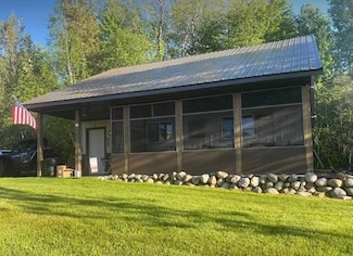 38299 W Wind Dr, Bovey, MN 55709