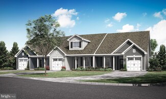 13 Fenimore Dr, Williamstown, NJ 08094