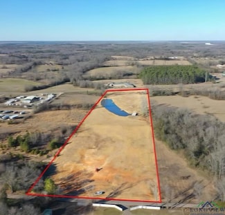 TBD Loop 179, Pittsburg, TX 75686