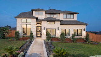 806 Fort Stockton, San Antonio, TX 78245