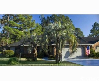102 Birchwood Ln, Conway, SC 29526