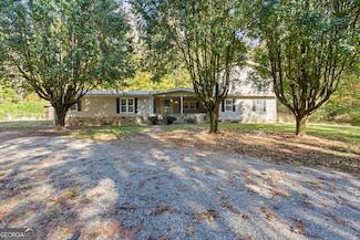 9871 Cumming Hwy, Canton, GA 30115