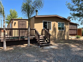 28350 Rostrata Ave, Lake Elsinore, CA 92532