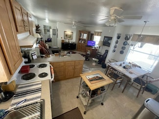 2401 W Southern Ave Unit 181, Tempe, AZ 85282
