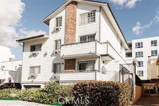 3632 Dunn Dr Unit 5, Los Angeles, CA 90034