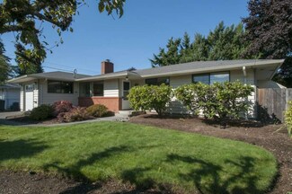 6319 185th Place SW, Lynnwood, WA 98037