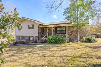 687 Diamond Cir, La Fayette, GA 30728