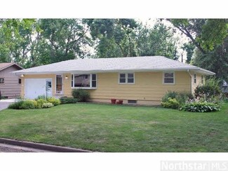 4213 Aquila Ave N, New Hope, MN 55428