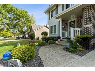 4523 49th Place, Des Moines, IA 50310