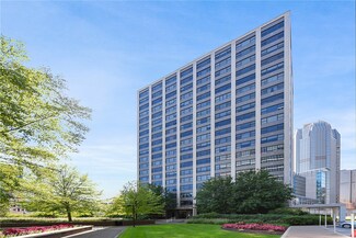 112 Washington Place Unit 5G, Pittsburgh, PA 15219