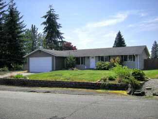 224 109th St SE, Everett, WA 98208