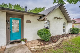 2070 E Peters Colony Rd, Carrollton, TX 75007