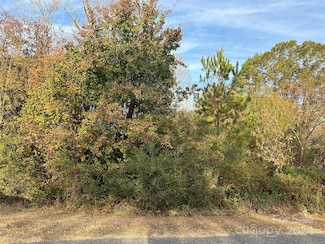 Lots 4 and 5 Poplar Cir, Shelby, NC 28152
