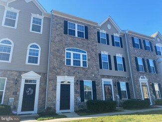 3 Stevens Ct, Somerdale, NJ 08083