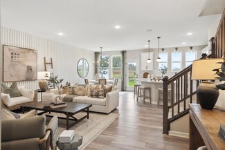 12845 Sawyer Ln, Rogers, MN 55374