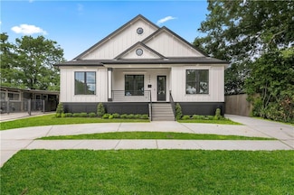 2904 Green Acres Rd, Metairie, LA 70003