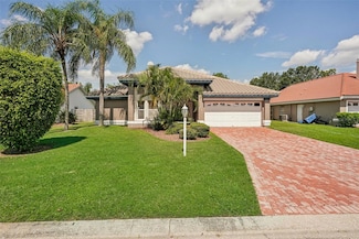 3705 71st Terrace E, Sarasota, FL 34243