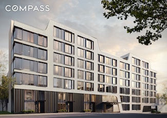 171 N 1st St Unit 2B, Williamsburg, NY 11211