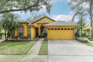 3022 Beaver Pond Trail, Valrico, FL 33596