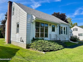 177 Phelps Ave, North Adams, MA 01247